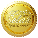Selah Award